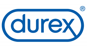 durex-logo-vector